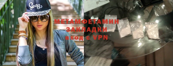 шишки Белоозёрский