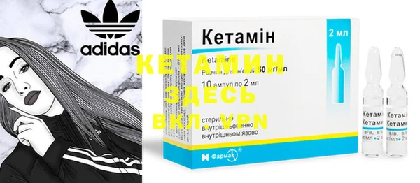 шишки Белоозёрский