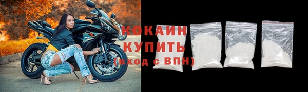 винт Белокуриха