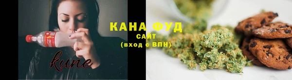 шишки Белоозёрский