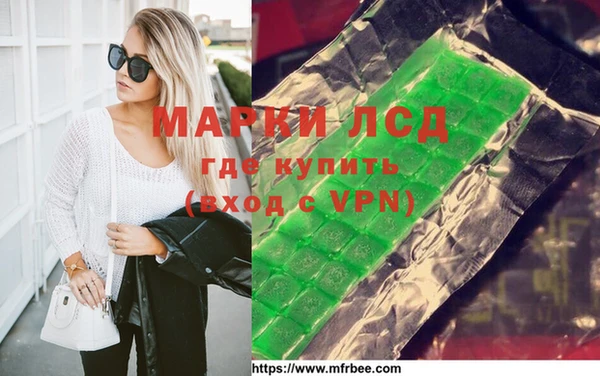 шишки Белоозёрский