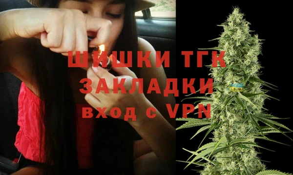 винт Белокуриха