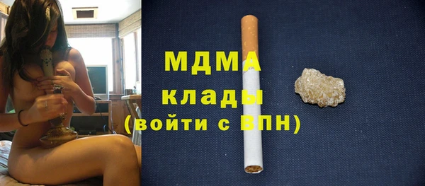 шишки Белоозёрский