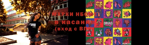 гашик Беломорск