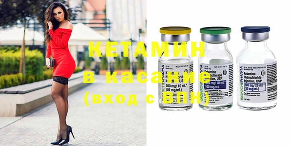 шишки Белоозёрский